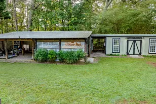 1428 Welcome Rd, Newnan, GA 30263 - Photo 59