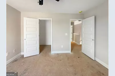 206 Sutton Drive, Perry, GA 31069 - Photo 17