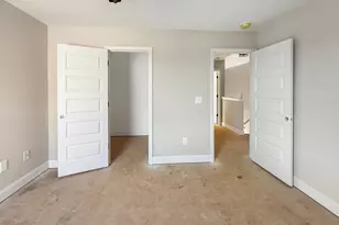 206 Sutton Dr, Perry, GA 31069 - Photo 17