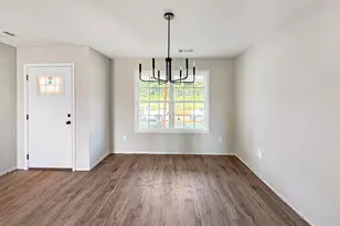 206 Sutton Dr, Perry, GA 31069 - Photo 5