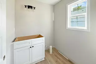 206 Sutton Dr, Perry, GA 31069 - Photo 11