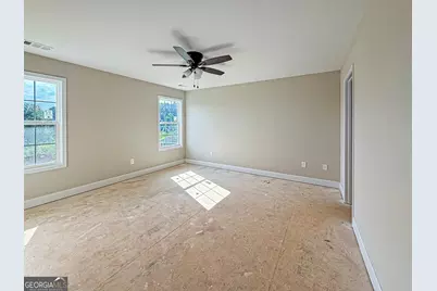 206 Sutton Drive, Perry, GA 31069 - Photo 19