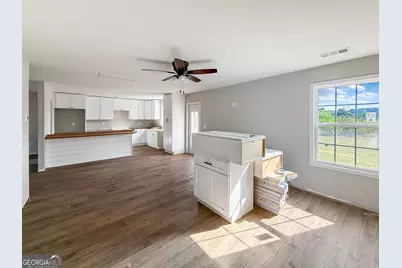 206 Sutton Drive, Perry, GA 31069 - Photo 7