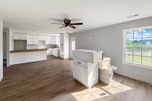 206 Sutton Dr, Perry, GA 31069 - Photo 7