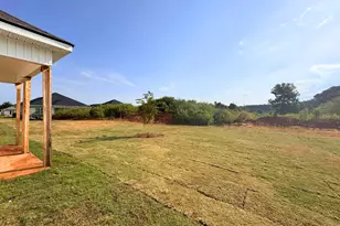 206 Sutton Dr, Perry, GA 31069 - Photo 27