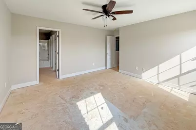 206 Sutton Drive, Perry, GA 31069 - Photo 21