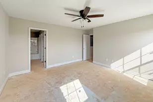 206 Sutton Dr, Perry, GA 31069 - Photo 21