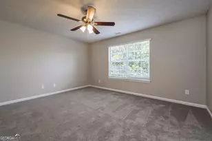 1138 Dunaway Dr, McDonough, GA 30253 - Photo 9