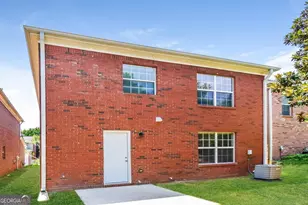 1138 Dunaway Dr, McDonough, GA 30253 - Photo 15