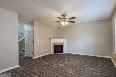 1138 Dunaway Drive, McDonough, GA 30253 - Photo 3