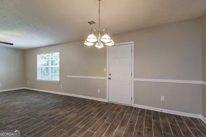 1138 Dunaway Drive, McDonough, GA 30253 - Photo 5