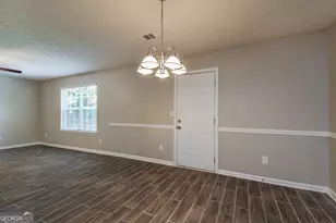 1138 Dunaway Dr, McDonough, GA 30253 - Photo 5