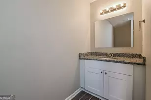 1138 Dunaway Dr, McDonough, GA 30253 - Photo 11