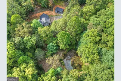 168 Fightingtown Creek Road, McCaysville, GA 30555 - Photo 25