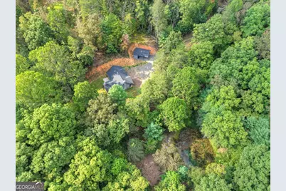 168 Fightingtown Creek Road, McCaysville, GA 30555 - Photo 27