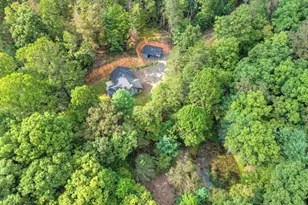 168 Fightingtown Crk Rd, McCaysville, GA 30555 - Photo 27