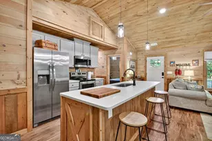 168 Fightingtown Crk Rd, McCaysville, GA 30555 - Photo 7