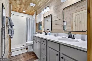 168 Fightingtown Crk Rd, McCaysville, GA 30555 - Photo 11