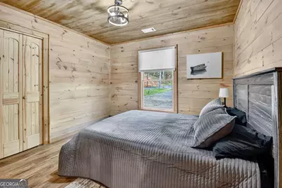 168 Fightingtown Creek Road, McCaysville, GA 30555 - Photo 13