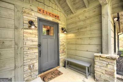 168 Fightingtown Creek Road, McCaysville, GA 30555 - Photo 23