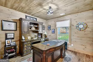 168 Fightingtown Crk Rd, McCaysville, GA 30555 - Photo 15