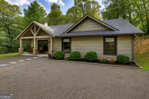 168 Fightingtown Crk Rd, McCaysville, GA 30555 - Photo 1