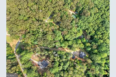 168 Fightingtown Creek Road, McCaysville, GA 30555 - Photo 29