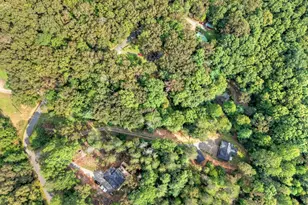 168 Fightingtown Crk Rd, McCaysville, GA 30555 - Photo 29