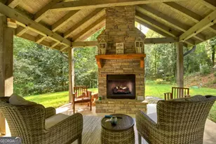 168 Fightingtown Crk Rd, McCaysville, GA 30555 - Photo 17