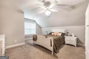 2489 Boxankle Rd, Forsyth, GA 31029 - Photo 35