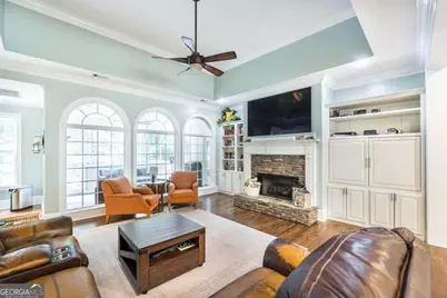 2489 Boxankle Road, Forsyth, GA 31029 - Photo 11