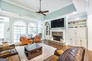 2489 Boxankle Rd, Forsyth, GA 31029 - Photo 11