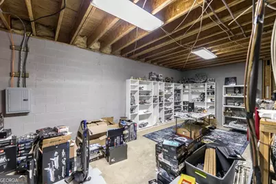 2489 Boxankle Road, Forsyth, GA 31029 - Photo 43