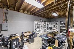 2489 Boxankle Rd, Forsyth, GA 31029 - Photo 43