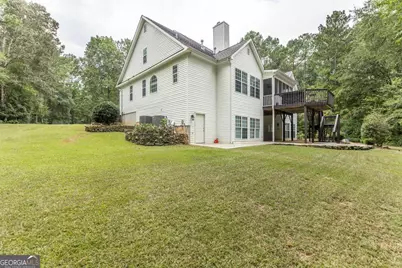 2489 Boxankle Road, Forsyth, GA 31029 - Photo 57