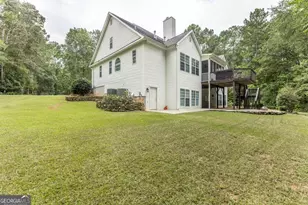 2489 Boxankle Rd, Forsyth, GA 31029 - Photo 57