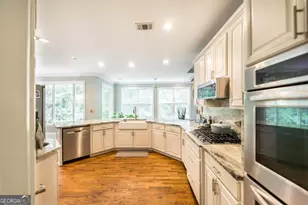 2489 Boxankle Rd, Forsyth, GA 31029 - Photo 19