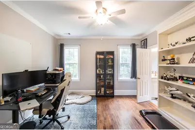 2489 Boxankle Road, Forsyth, GA 31029 - Photo 27