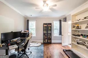 2489 Boxankle Rd, Forsyth, GA 31029 - Photo 27