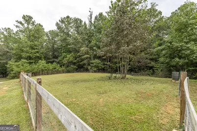 2489 Boxankle Road, Forsyth, GA 31029 - Photo 67