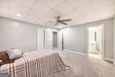 2489 Boxankle Road, Forsyth, GA 31029 - Photo 45