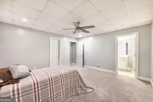 2489 Boxankle Rd, Forsyth, GA 31029 - Photo 45