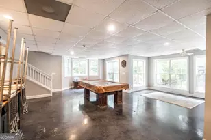 2489 Boxankle Rd, Forsyth, GA 31029 - Photo 39