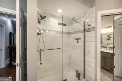 2489 Boxankle Road, Forsyth, GA 31029 - Photo 33