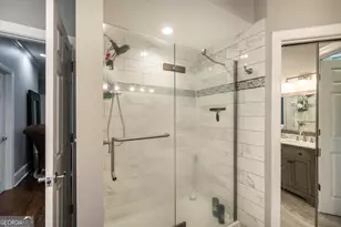 2489 Boxankle Rd, Forsyth, GA 31029 - Photo 33