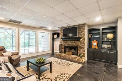 2489 Boxankle Road, Forsyth, GA 31029 - Photo 41