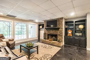 2489 Boxankle Rd, Forsyth, GA 31029 - Photo 41