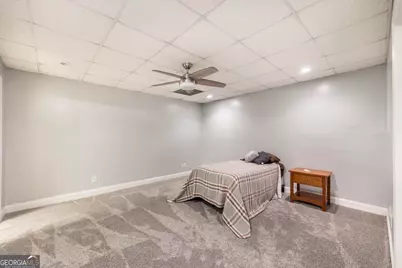 2489 Boxankle Road, Forsyth, GA 31029 - Photo 49