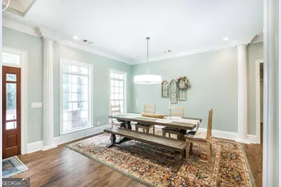 2489 Boxankle Road, Forsyth, GA 31029 - Photo 9