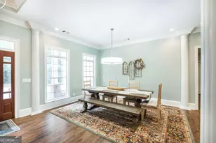 2489 Boxankle Rd, Forsyth, GA 31029 - Photo 9